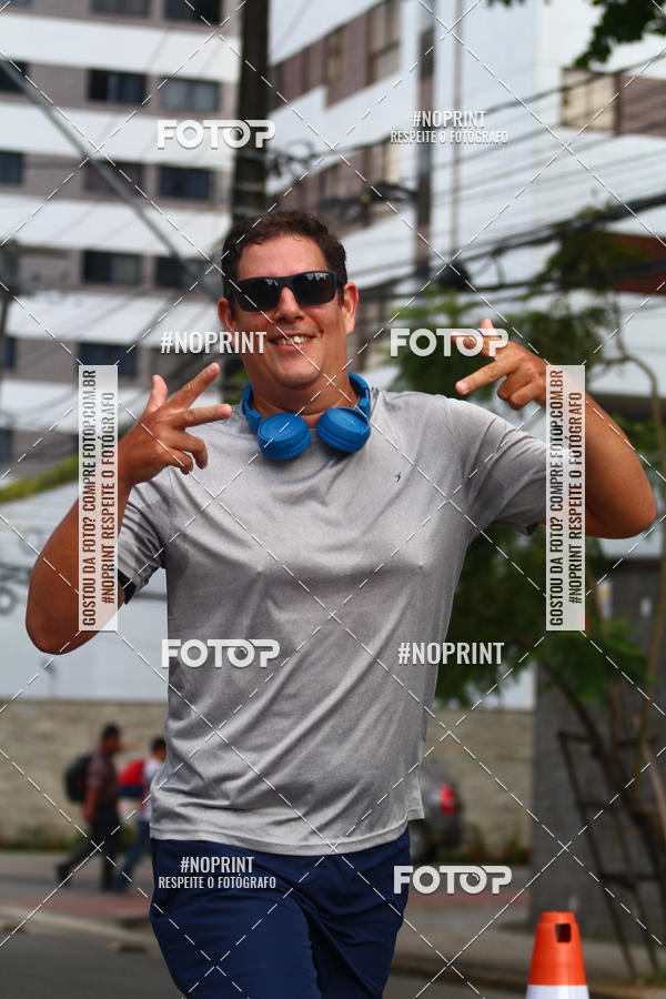 Buy your photos of the eventFOCUS RUNNING 2019 on Fotop