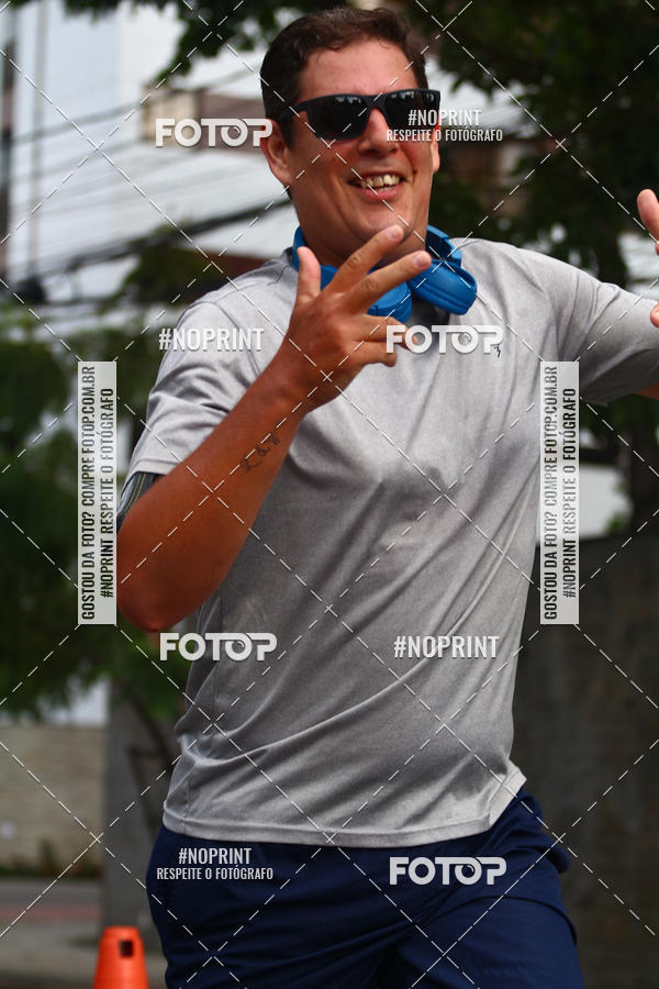 Buy your photos of the eventFOCUS RUNNING 2019 on Fotop