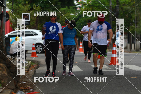 Buy your photos of the eventFOCUS RUNNING 2019 on Fotop