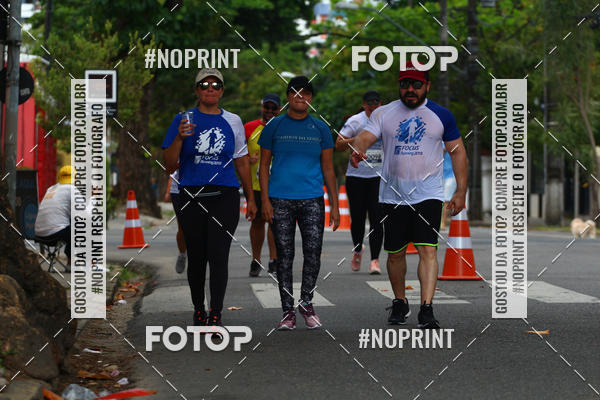 Buy your photos of the eventFOCUS RUNNING 2019 on Fotop