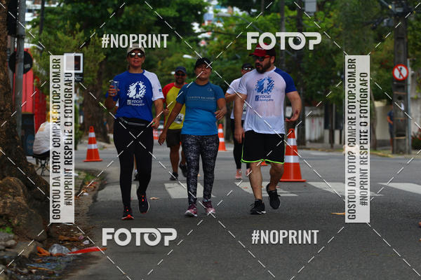 Buy your photos of the eventFOCUS RUNNING 2019 on Fotop