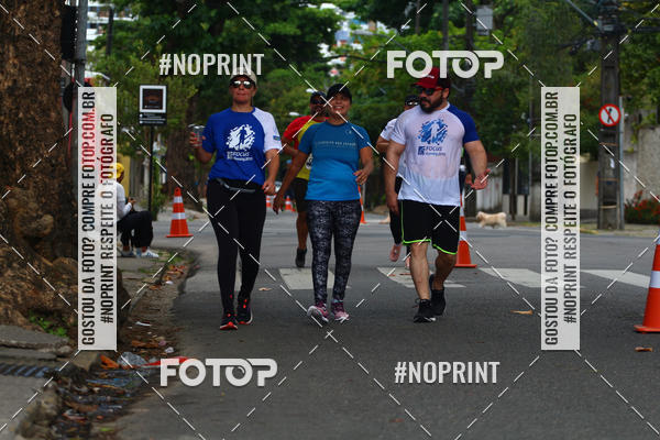 Buy your photos of the eventFOCUS RUNNING 2019 on Fotop