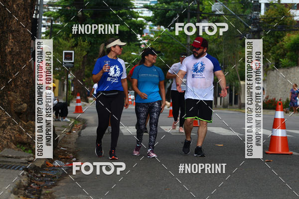Buy your photos of the eventFOCUS RUNNING 2019 on Fotop