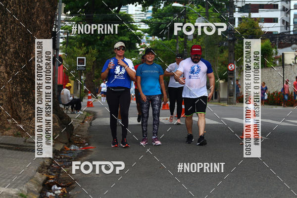 Buy your photos of the eventFOCUS RUNNING 2019 on Fotop
