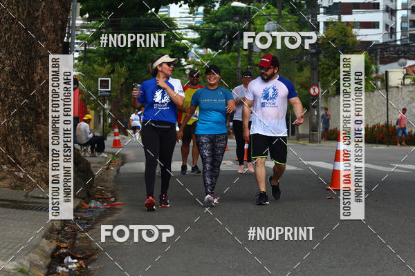 Buy your photos of the eventFOCUS RUNNING 2019 on Fotop