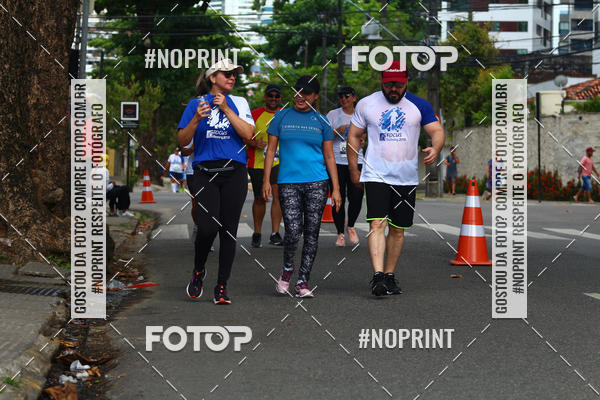 Buy your photos of the eventFOCUS RUNNING 2019 on Fotop