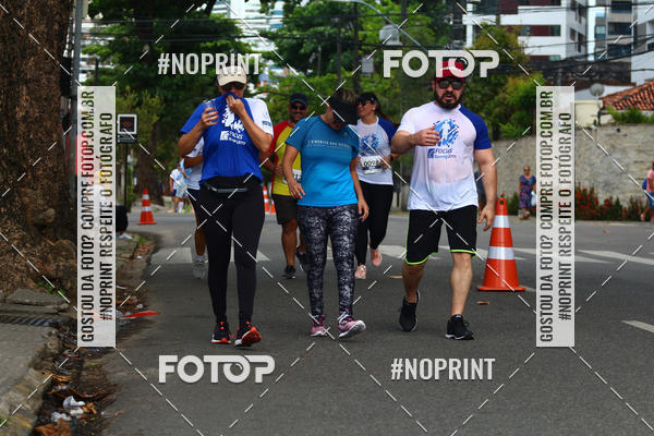 Buy your photos of the eventFOCUS RUNNING 2019 on Fotop
