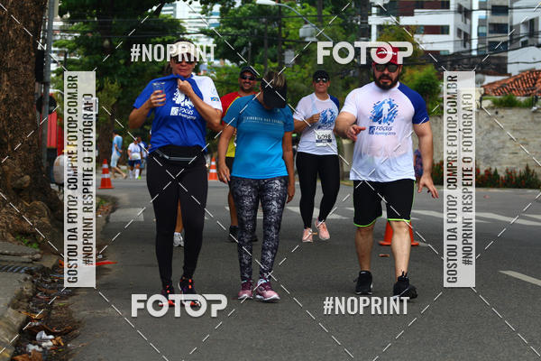 Buy your photos of the eventFOCUS RUNNING 2019 on Fotop
