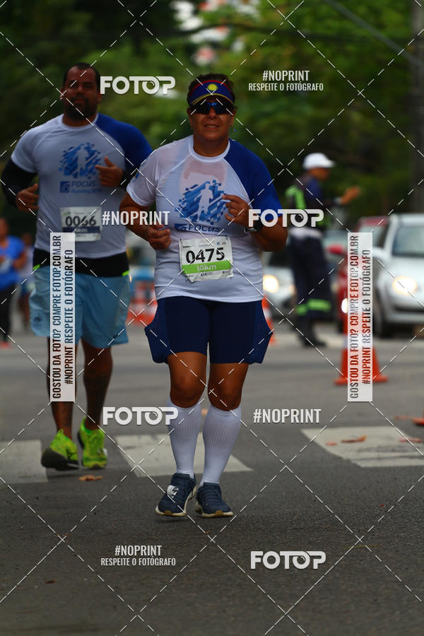 Buy your photos of the eventFOCUS RUNNING 2019 on Fotop