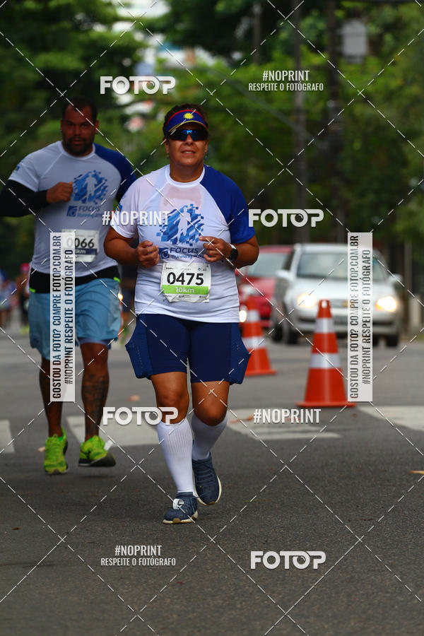 Buy your photos of the eventFOCUS RUNNING 2019 on Fotop