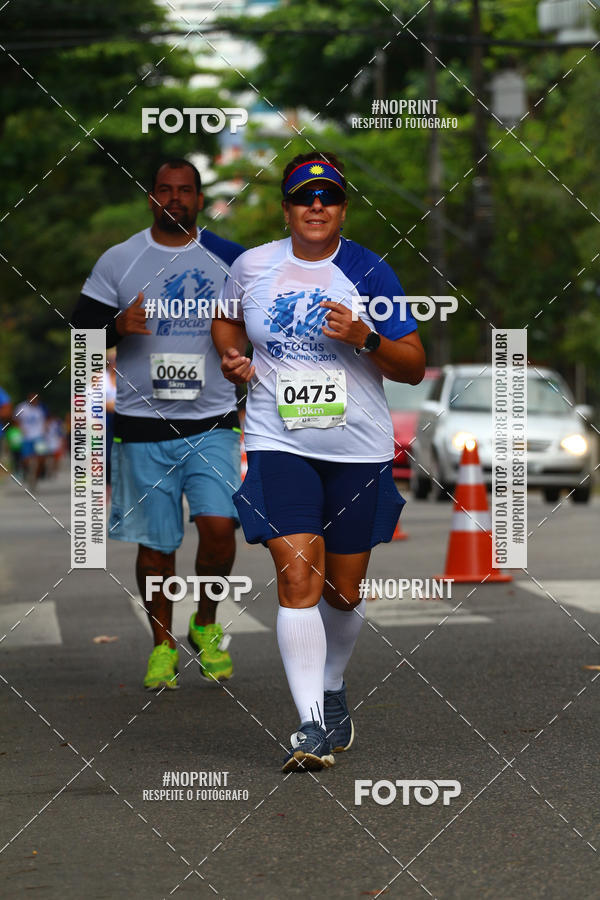 Buy your photos of the eventFOCUS RUNNING 2019 on Fotop