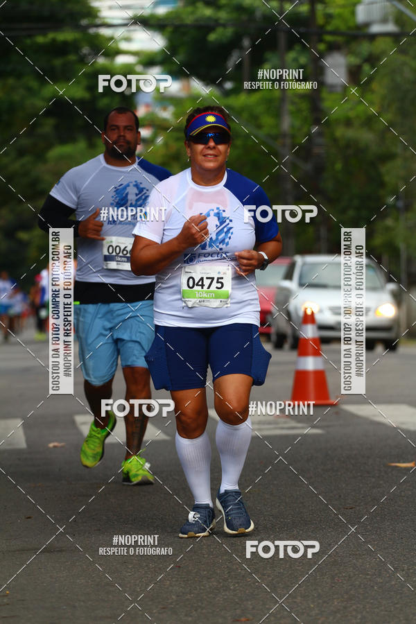 Buy your photos of the eventFOCUS RUNNING 2019 on Fotop