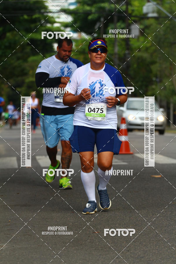 Buy your photos of the eventFOCUS RUNNING 2019 on Fotop