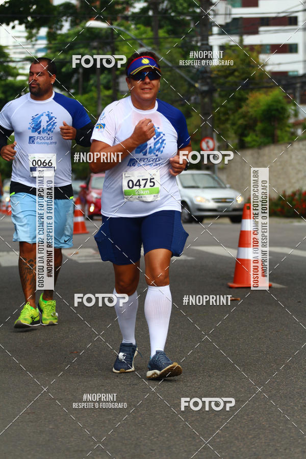 Buy your photos of the eventFOCUS RUNNING 2019 on Fotop