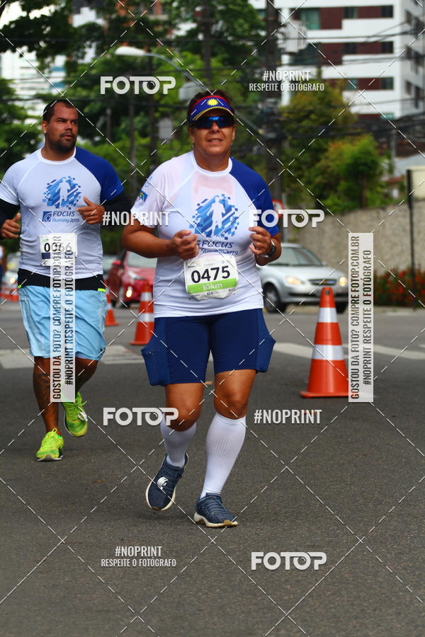 Buy your photos of the eventFOCUS RUNNING 2019 on Fotop