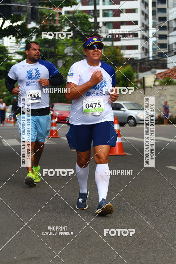 Buy your photos of the eventFOCUS RUNNING 2019 on Fotop