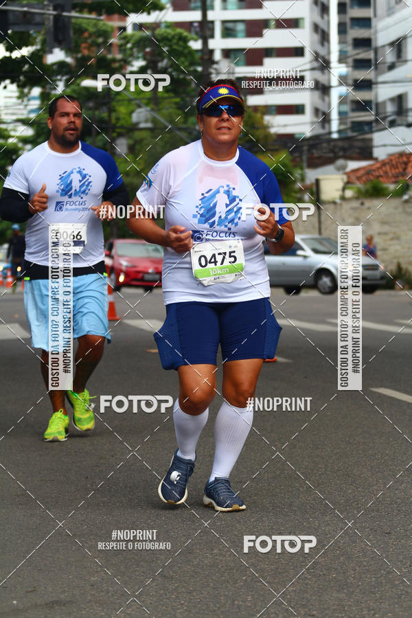 Buy your photos of the eventFOCUS RUNNING 2019 on Fotop