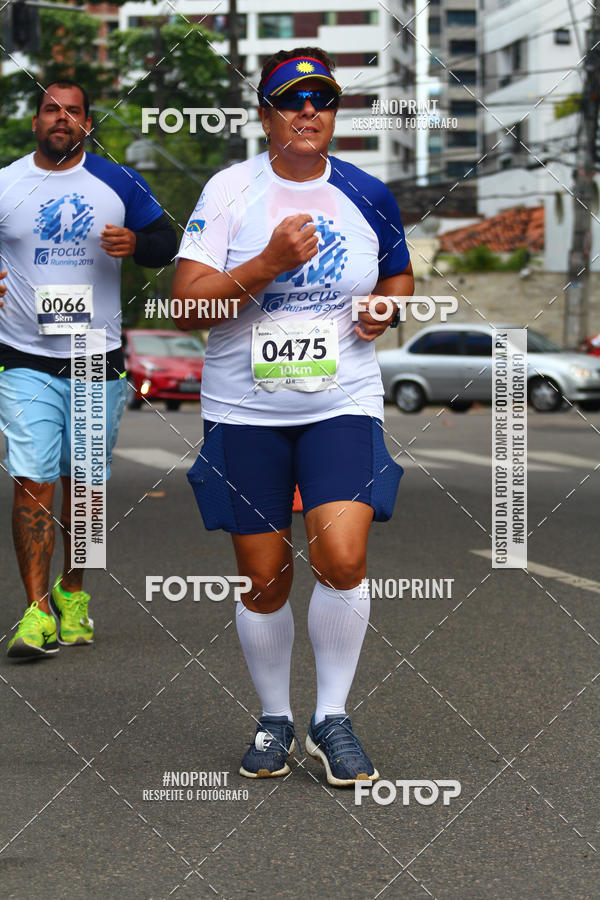 Buy your photos of the eventFOCUS RUNNING 2019 on Fotop