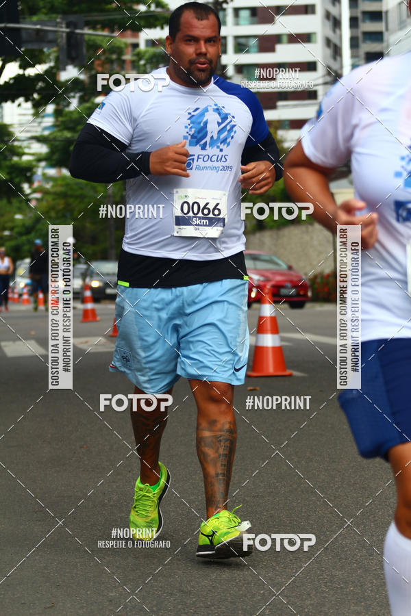 Buy your photos of the eventFOCUS RUNNING 2019 on Fotop