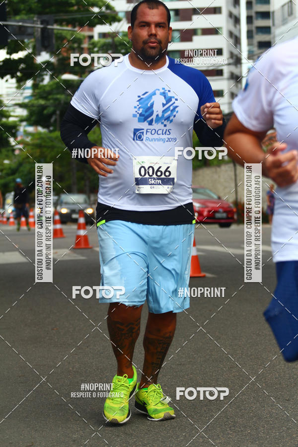 Buy your photos of the eventFOCUS RUNNING 2019 on Fotop