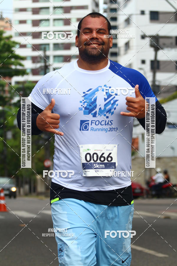 Buy your photos of the eventFOCUS RUNNING 2019 on Fotop