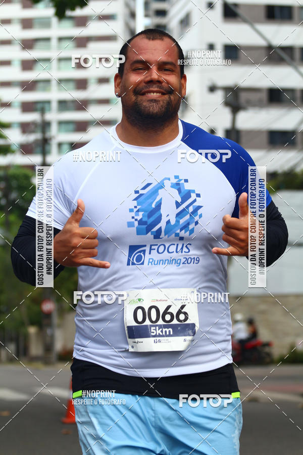 Buy your photos of the eventFOCUS RUNNING 2019 on Fotop