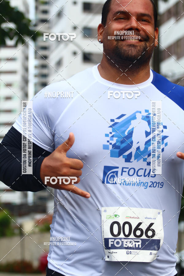 Buy your photos of the eventFOCUS RUNNING 2019 on Fotop