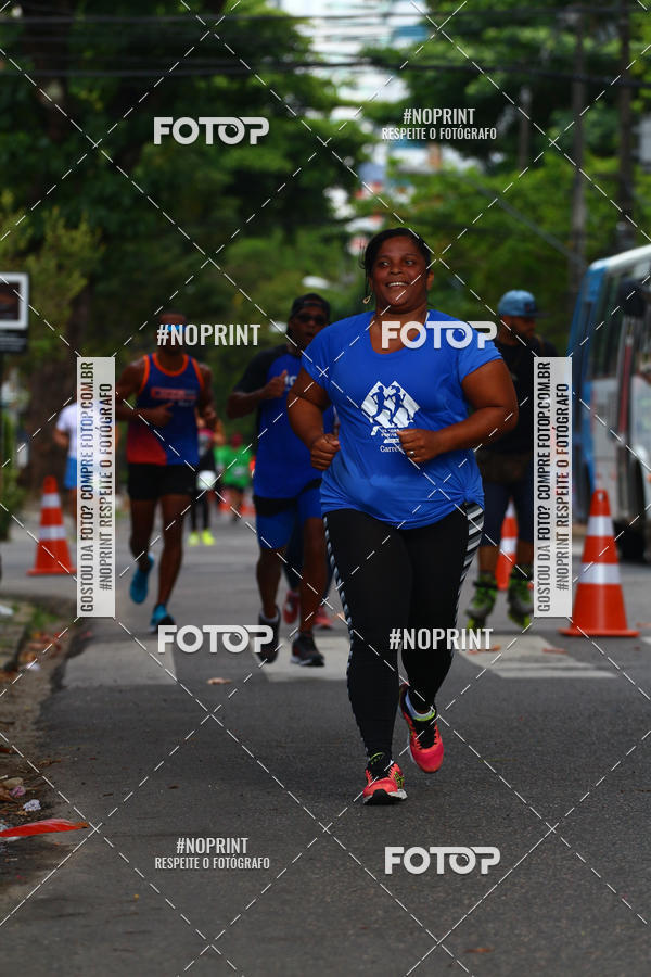 Buy your photos of the eventFOCUS RUNNING 2019 on Fotop