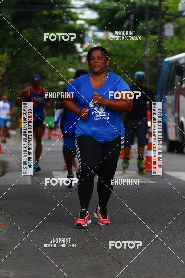 Buy your photos of the eventFOCUS RUNNING 2019 on Fotop