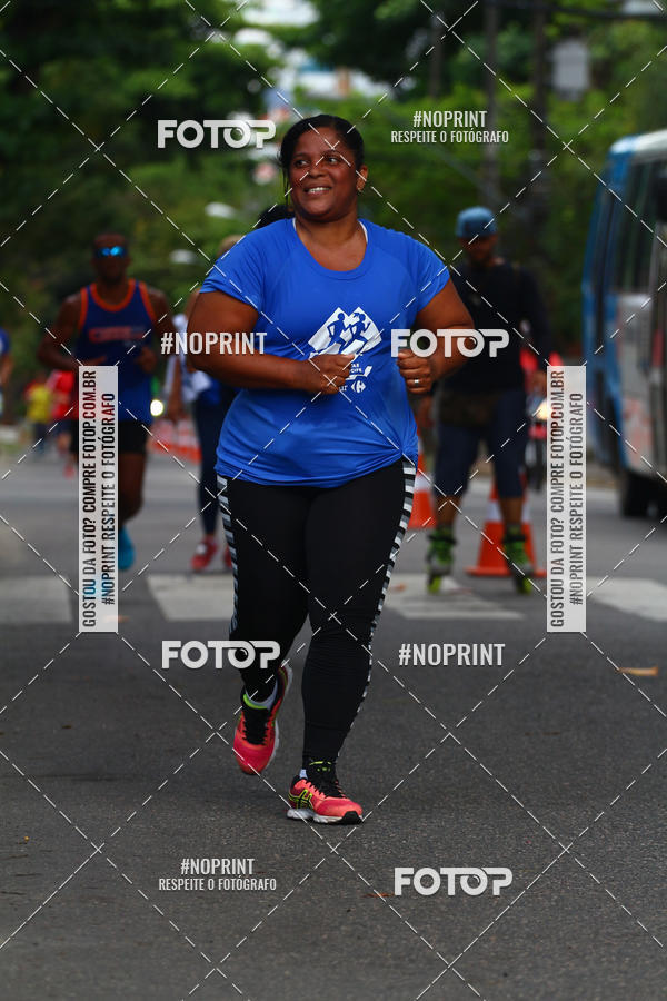 Buy your photos of the eventFOCUS RUNNING 2019 on Fotop