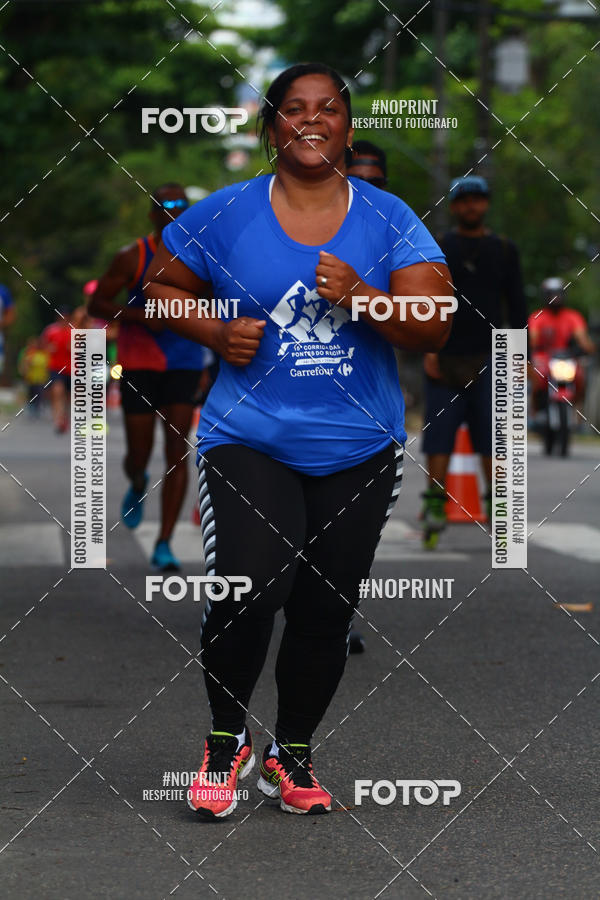 Buy your photos of the eventFOCUS RUNNING 2019 on Fotop