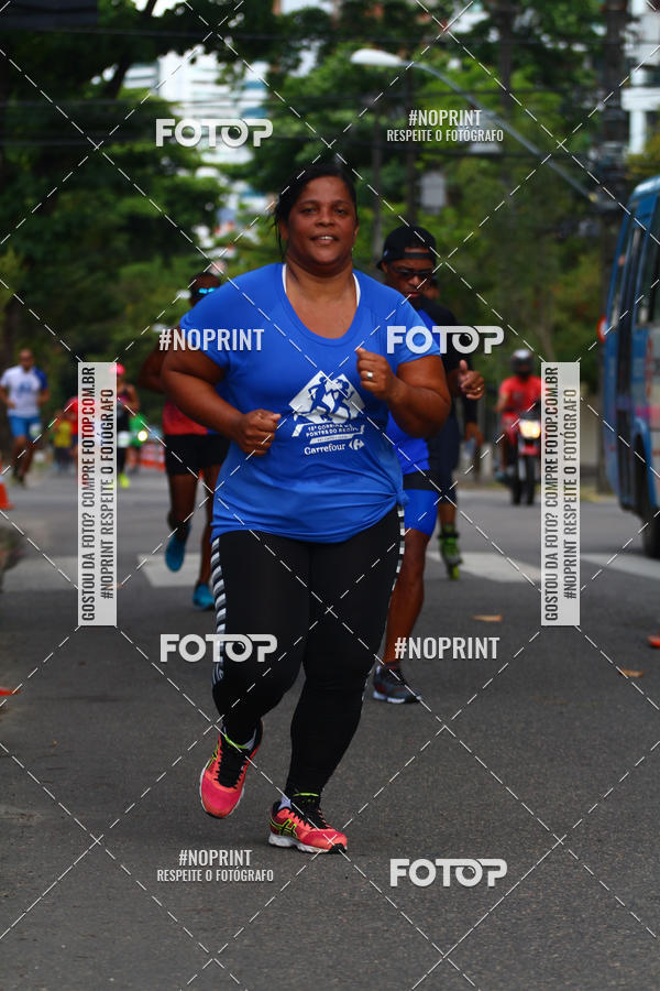 Buy your photos of the eventFOCUS RUNNING 2019 on Fotop