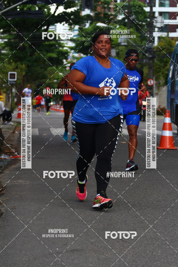 Buy your photos of the eventFOCUS RUNNING 2019 on Fotop
