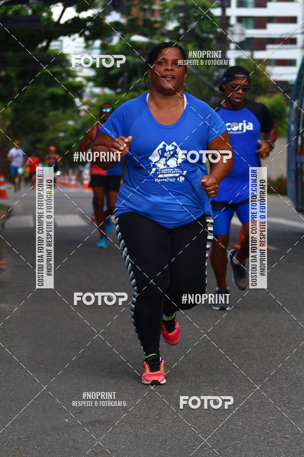 Buy your photos of the eventFOCUS RUNNING 2019 on Fotop