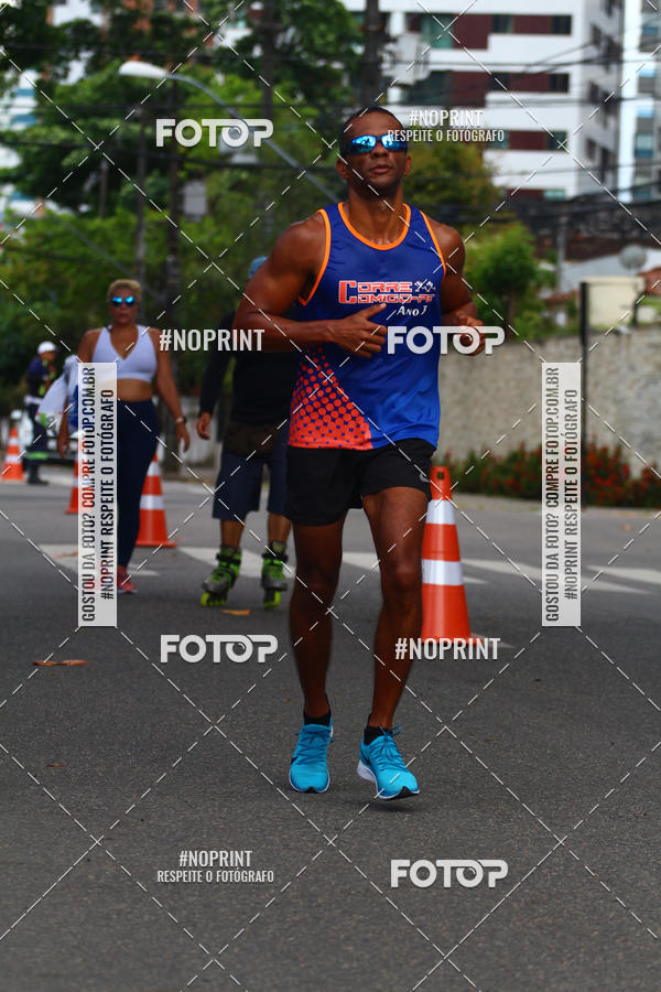 Buy your photos of the eventFOCUS RUNNING 2019 on Fotop