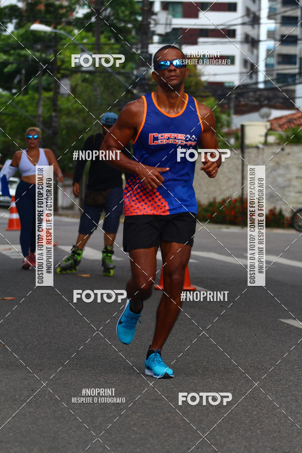 Buy your photos of the eventFOCUS RUNNING 2019 on Fotop