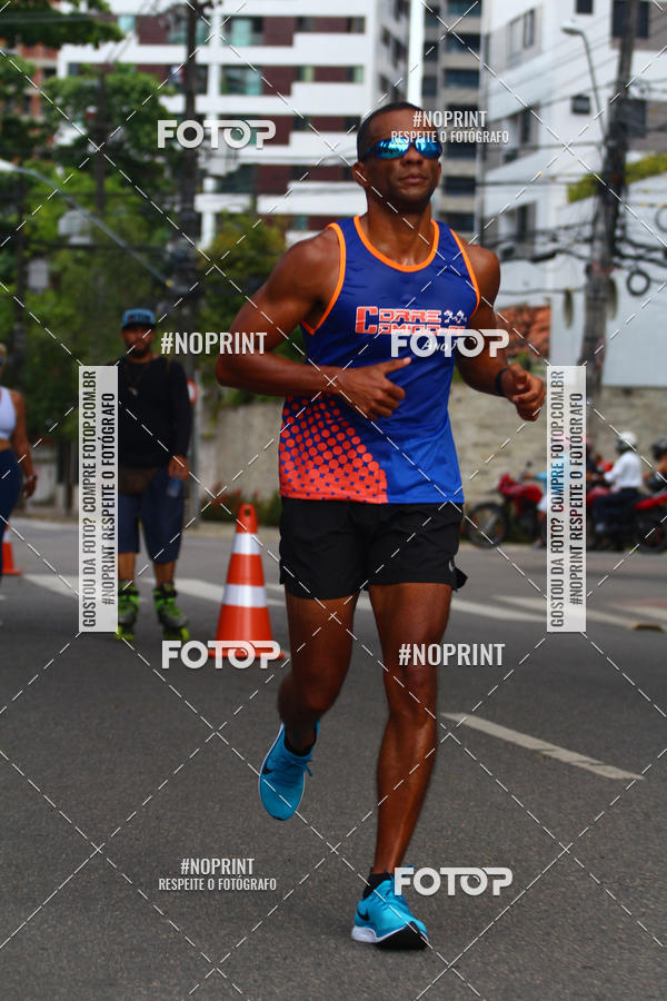 Buy your photos of the eventFOCUS RUNNING 2019 on Fotop