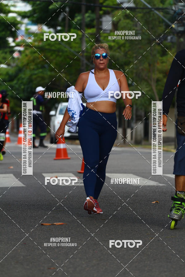 Buy your photos of the eventFOCUS RUNNING 2019 on Fotop
