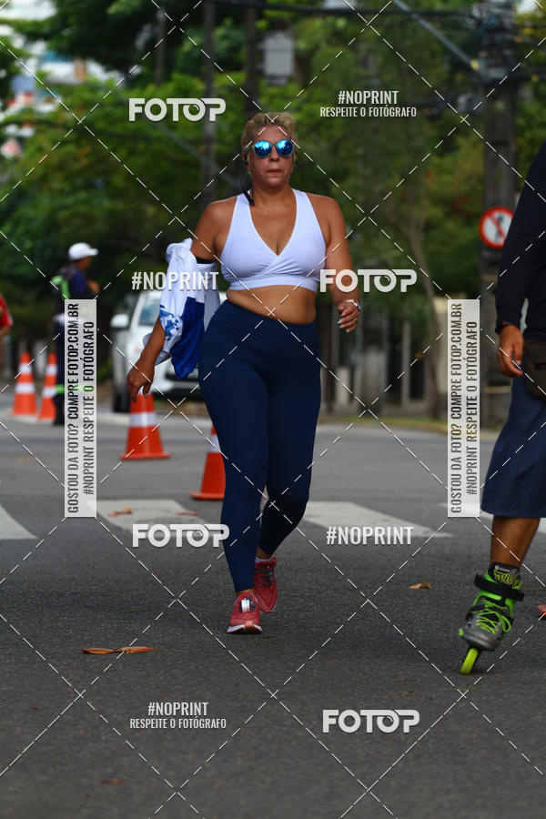 Buy your photos of the eventFOCUS RUNNING 2019 on Fotop