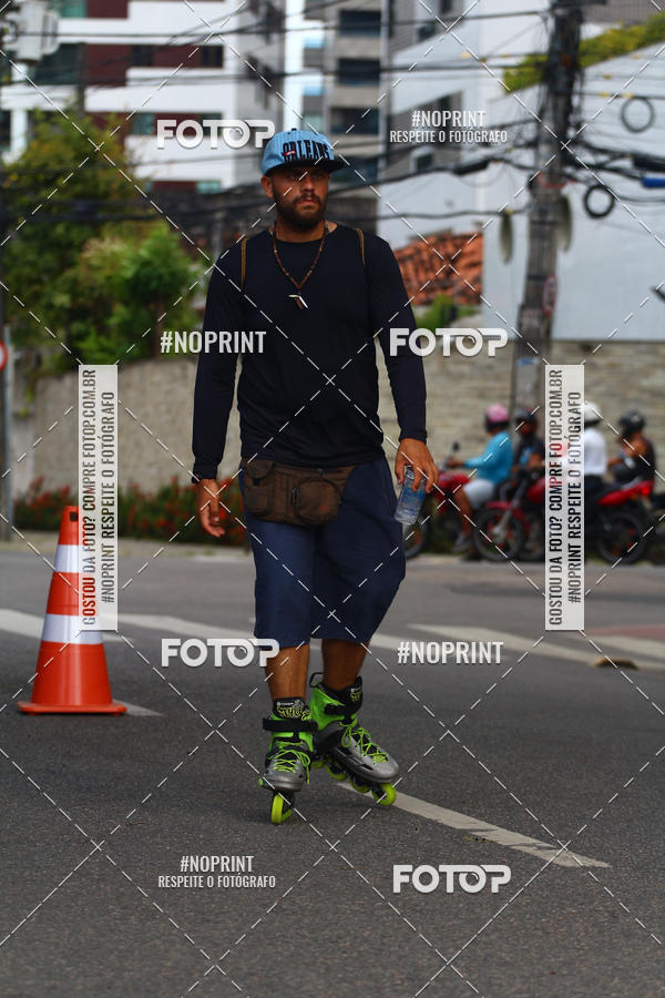 Buy your photos of the eventFOCUS RUNNING 2019 on Fotop