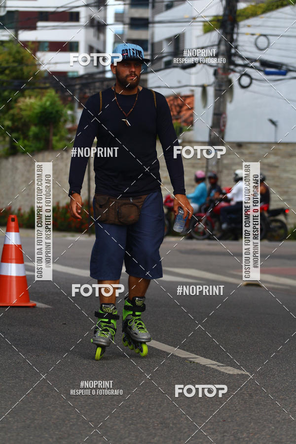 Buy your photos of the eventFOCUS RUNNING 2019 on Fotop