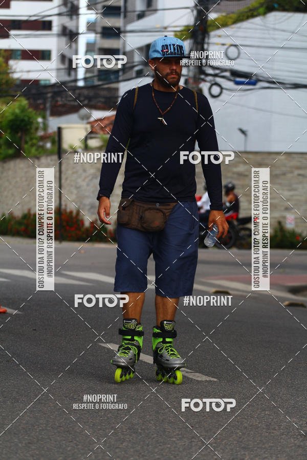 Buy your photos of the eventFOCUS RUNNING 2019 on Fotop