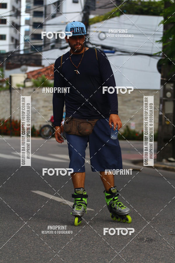 Buy your photos of the eventFOCUS RUNNING 2019 on Fotop