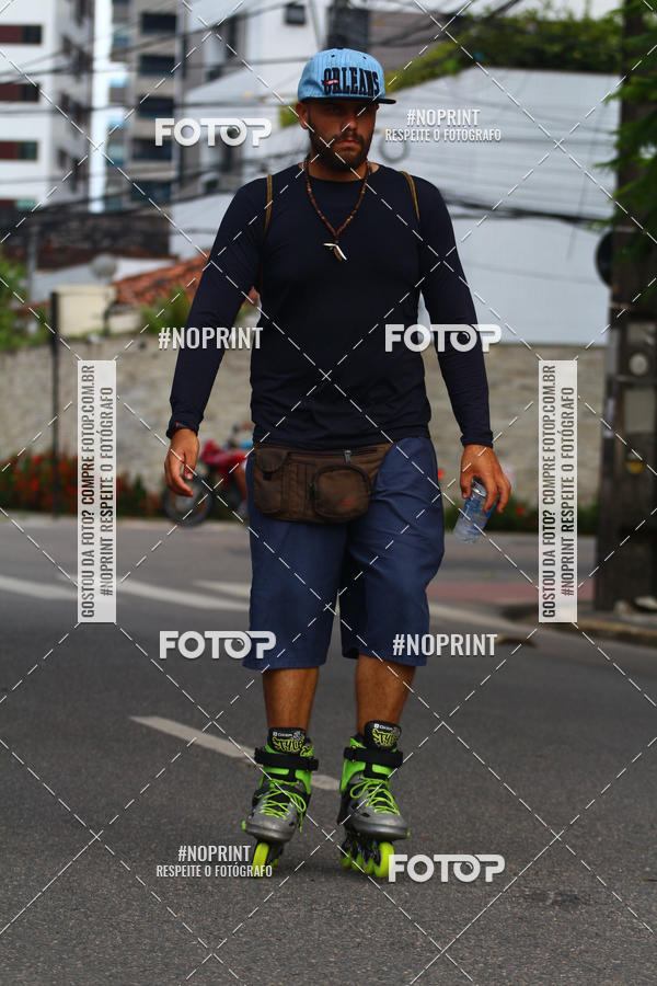 Buy your photos of the eventFOCUS RUNNING 2019 on Fotop