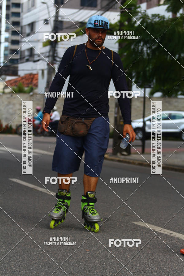 Buy your photos of the eventFOCUS RUNNING 2019 on Fotop