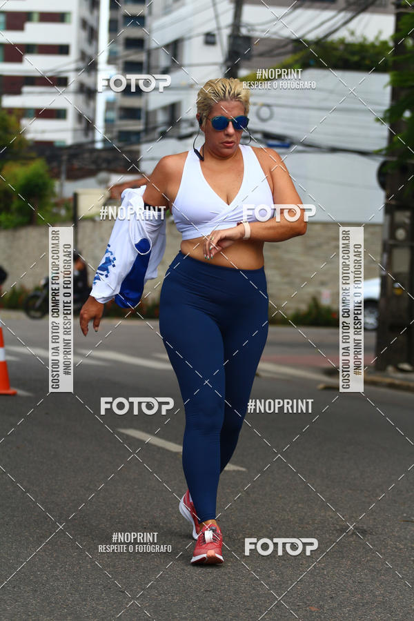 Buy your photos of the eventFOCUS RUNNING 2019 on Fotop