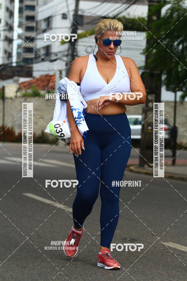 Buy your photos of the eventFOCUS RUNNING 2019 on Fotop