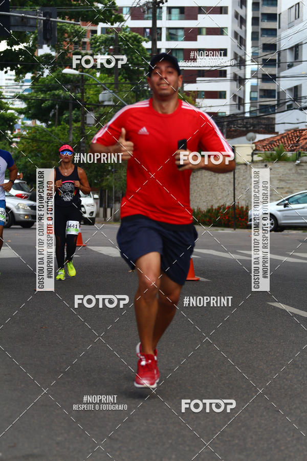 Buy your photos of the eventFOCUS RUNNING 2019 on Fotop