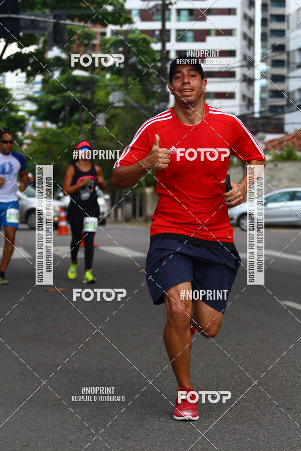 Buy your photos of the eventFOCUS RUNNING 2019 on Fotop