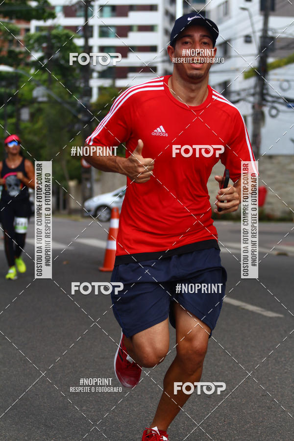 Buy your photos of the eventFOCUS RUNNING 2019 on Fotop